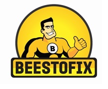 Beestocol